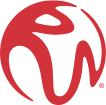 Resorts World