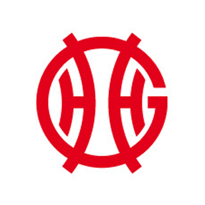 Genting Casino Resorts World Birmingham